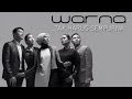 Warna - Tak Harus Sempurna (Video Lirik)