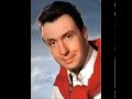 Peter Alexander - Delilah 