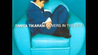 Tanita Tikaram  -  Leaving the Party