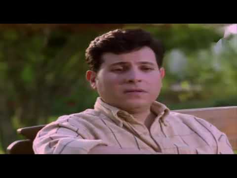 Hany Shaker - Ghalta [Music Video] / هاني شاكر - غلطه