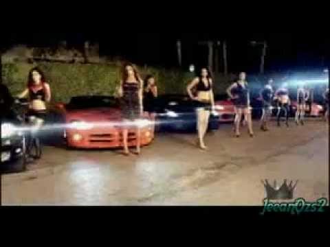 MC NICK E CARECA part. MC KELVINHO - SAIA DO ANONIMATO '2013' (DJ FERREIRA)