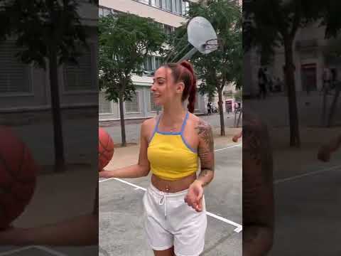 How to Shoot in Basketball - Correcting Mechanics pt2 🔥🏀 #basketball #basketball