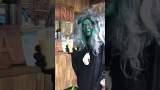 Download lagu MAK LAMPIR BELI KOPI GULA AREN TERBARU 2023 mp3