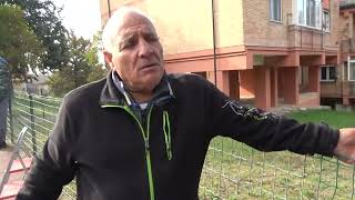 nuovo-mercato-ad-ariano-un-venditore-tra-tre-settimane-tiriamo-le-prime-somme