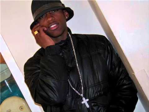 SICKMAN & SOFFA - SHE WANTS ME