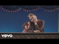 Videoklip Miley Cyrus - Younger Now s textom piesne