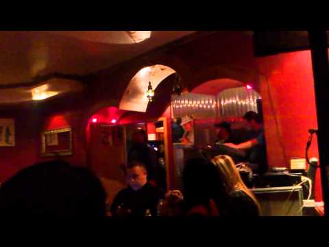 negovan ibic svani bosanas 2013 vranjska banja