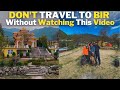 Bir Billing: Ultimate Travel Guide | 3-Day Itinerary, Things To Do, Places To Visit & Eat, Paraglide