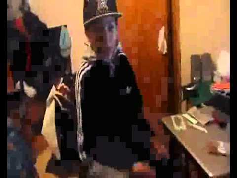 YoungTalentTv: Lil $mokey And Shaun. Hot Bars