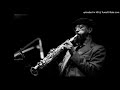 Spirit of Trane - Joesph Jarman (1978)