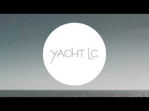 Lilabungalow - Double8 (Lilabungalow Remix)