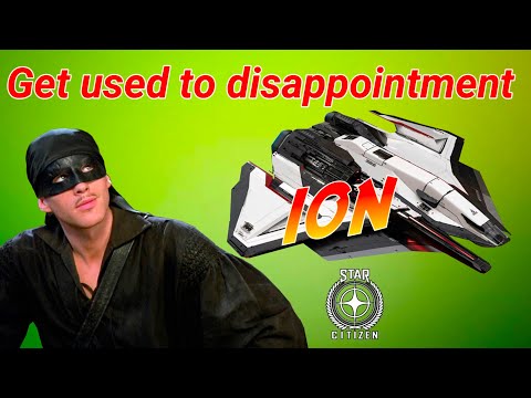 4.0.1 PTU  Ares Ion test after balance pass