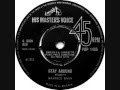 Manfred Mann   Stay Around 1965 Djriza