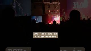 Download lagu Naruto - (Go!!) Fighting Dreamers by Flow Live #Naruto #flow #anime #shorts mp3