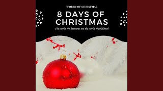 A Not So Merry Christmas (1962)