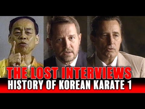 download lagu mp3 mp4 History Of Taekwondo In America, download lagu History Of Taekwondo In America gratis, unduh video klip History Of Taekwondo In America
