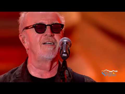 Umberto Tozzi - Gente di mare - La Notte dei Serpenti 2024