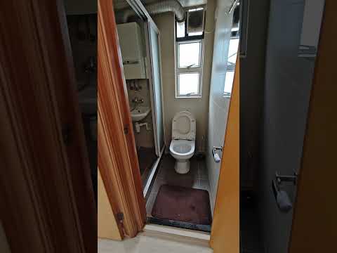 宝华大厦 Youtube Video