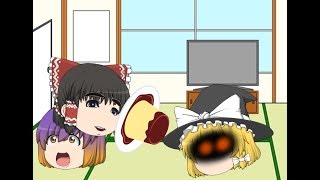 ゆっくりLR のライブ ストリーム