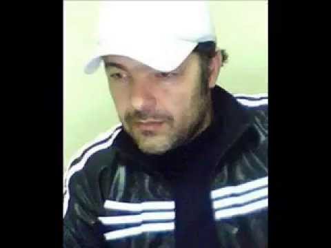 ATEŞ &  Kabul Etmiştim  Aşk Yalan,,,Söz & Ali Babahan