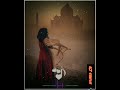 Dil Ka Dariya Instrumental Status Instrumental Music Dil Ka Dariya Ringtone BGM Ringtone