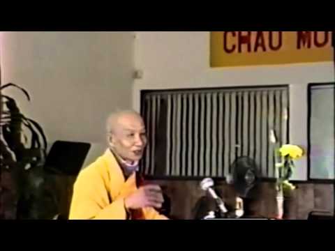 Phật pháp và khoa học