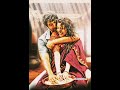 Un Samaiyal Araiyil Naan Uppaa Sarkkaraiyaa Whatsapp Status Feelthelove Evergreenhits Lovestatus