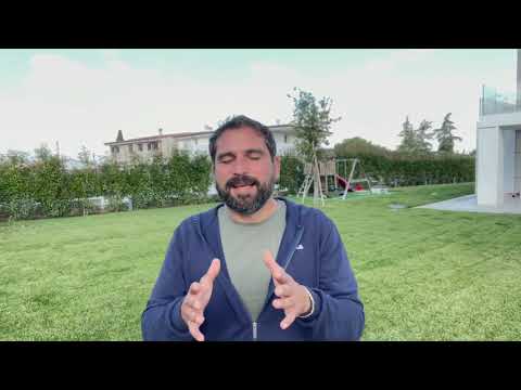 Ora solare 2021 il cambio spaventa. Come affrontarlo al meglio.