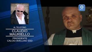 festa-lnd-mauriello-la-categoria-del-calcio-piu-bello