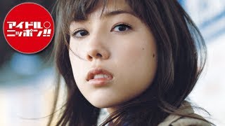 【公式】仲里依紗「Riisa Flims」PART3