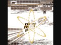 Coldcut - Atomic Moog 2000 (Post-Nuclear Afterlife Lounge Mix by the Herbaliser)