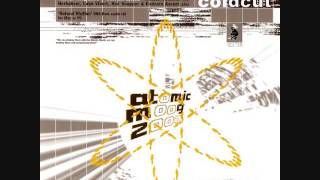 Coldcut - Atomic Moog 2000 (Post-Nuclear Afterlife Lounge Mix by the Herbaliser)