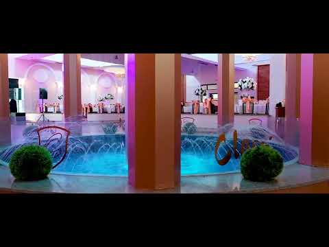 Restaurant Classic - Clip Prezentare