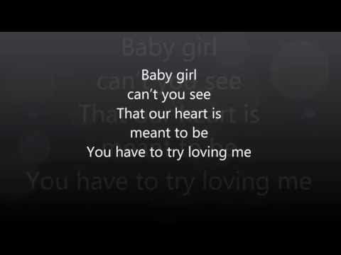 Kabbi Nahi - Junai Kaden (Lyrics)