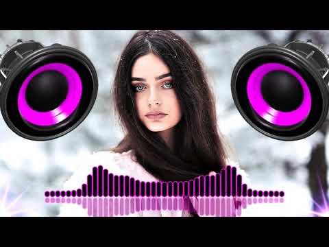 🔊🔊DJ GBI - Club Session February 2023/ Romanian Party Mix🔊🔊