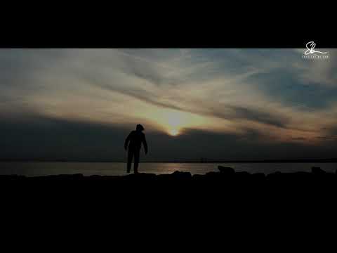 A dëshiron të bëhesh i dashur tek Allahu? - Hoxhë Sadullah Bajrami