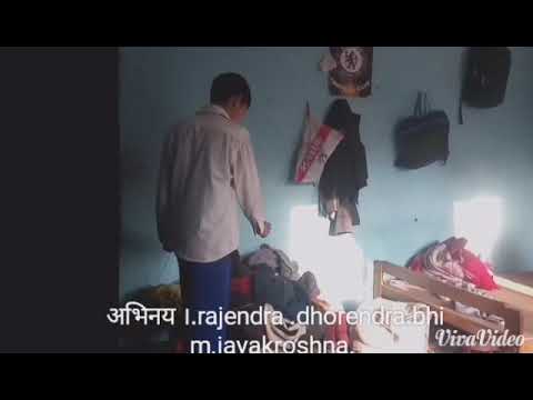 nepali song kasama maya