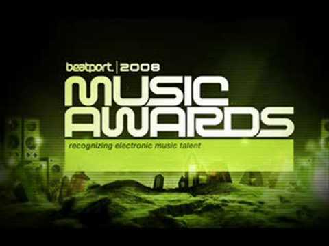 Seductions - Fetish (Aaren San Remix)