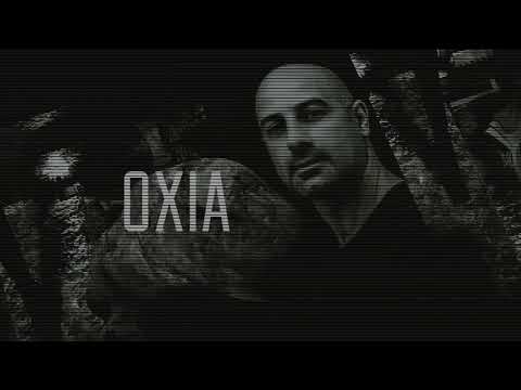 Rebels The Arrival #2 w/ Oxia & Nakadia