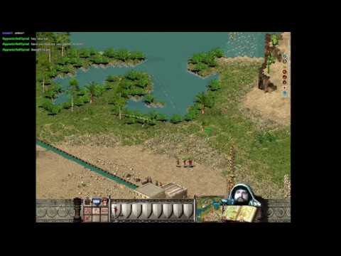 Challenge: NO POWERS | Crusader Extreme (Mission 12: The Host)