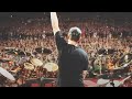Neil Peart： No One’s Disciple