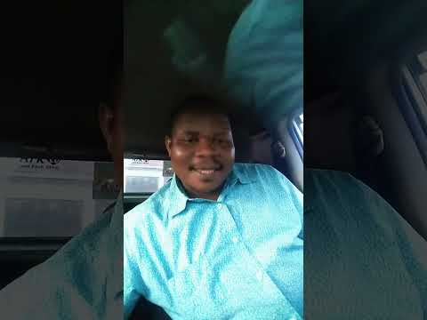 BOBIWINE AGAIN THE GAME CHANGE NKOLA MPYA AKUBA SIMU NAKUSQBA AKALULU.