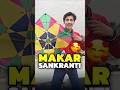 Itni Badi Patang Mini Vlog Shorts Minivlog Ashortaday Vlog Tranding Cats Cat