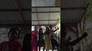 Download lagu Yang digoyang goyang dulu dibulat dibulat sayang#shorts mp3