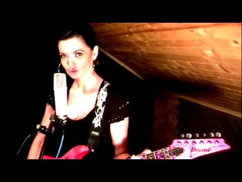 Stijene - Dal' si dosao s ljetom