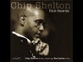 Ron Carter - Valse For Mom - from Flute Bass-ics by Chip Shelton - #roncarterbassist