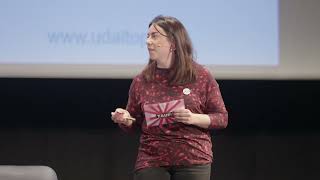 Batera Jauzi: euskararen erabilerarako baldintzak adosteko prozesu/praktika herritarra