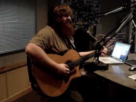 matt weddle on the frank show kfma tucson