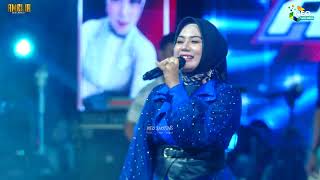 Download lagu POTRET TUA - Acha Kumala - AMELIA Music - Pradita Audio - Live Slungkep Kayen Pati mp3