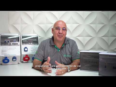 Instalação passo a passo